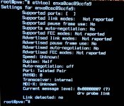 ethtool.jpg