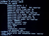 ethtool link.jpg