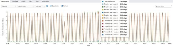 esxi.jpg