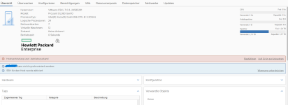 Screenshot 2026-06-16 124022.png