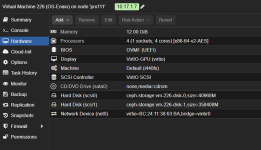 Screenshot 2026-06-16 130650.png