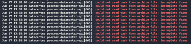 1781698085136.png 1781698085136.png