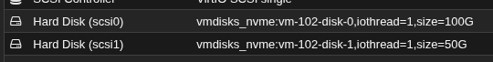 1781804954945.png