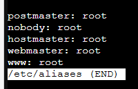1781813361742.png