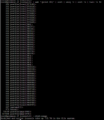 1781813767280.png