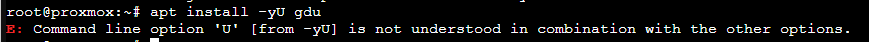 1781813946539.png