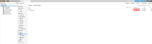 1781958504439.png