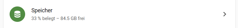 1781959068489.png