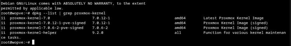 1782023555706.png