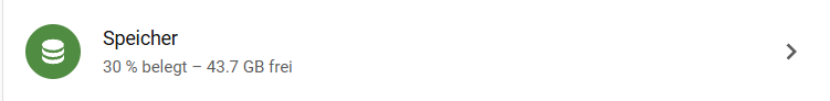 1782166996931.png