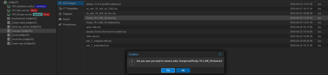 node1-iso-delete.png
