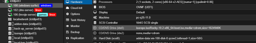 node1-vm.png