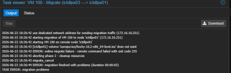 node-migrate.png