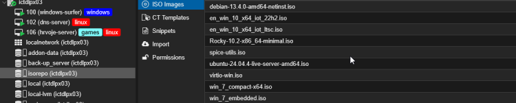 node-storage.png