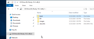 vm-use-iso.png