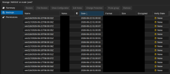 Screenshot from 2026-06-23 06-39-02.png