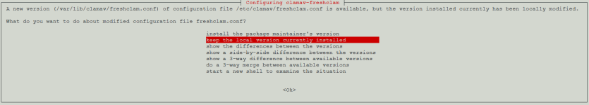 Screenshot 2026-06-23 085048.png