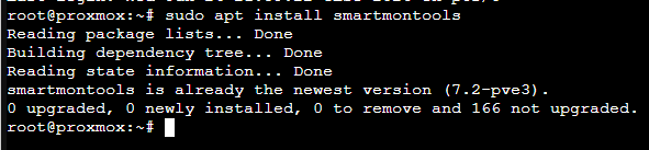 1782331889318.png
