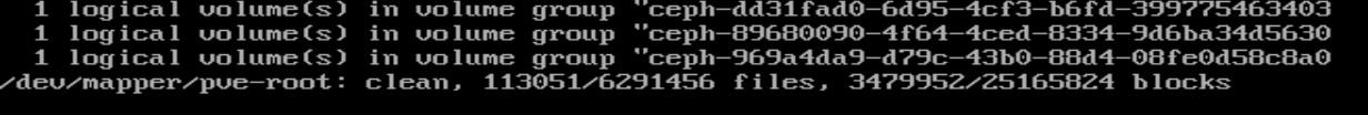 no-boot.jpg