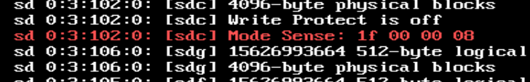 1782406977761.png