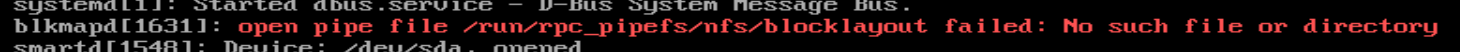 1782407026661.png