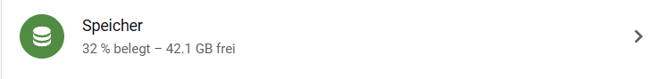1782410630160.png