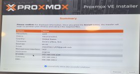 IMG_7033(1).jpeg