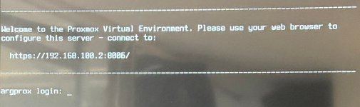 IMG_7035(1).jpeg