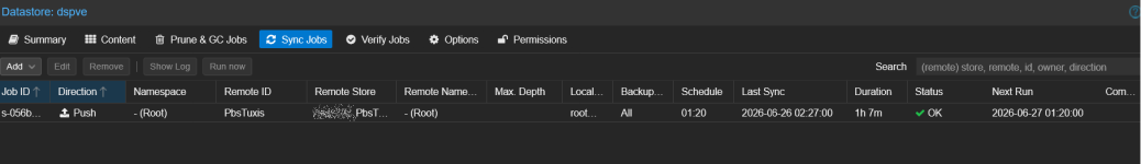 Screenshot 2026-06-26 at 09-09-39 pve - Proxmox Backup Server.png