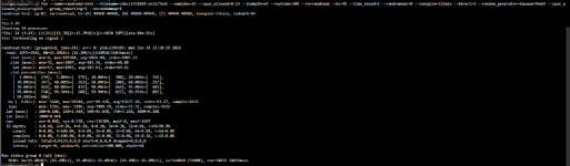 randread-test.png