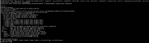 seqread-test.png