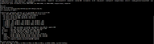 randwrite-test.png