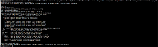 seqwrite-test.png