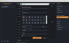 screenshot-console.png