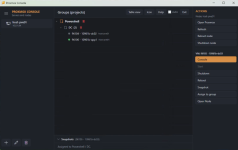 screenshot-groups.png
