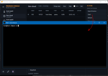 Sell from Desktop Client.PNG