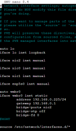 Screenshot 2026-06-30 151751.png Screenshot 2026-06-30 151751.png