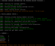 Screenshot_2026-06-30_12-04-21.png