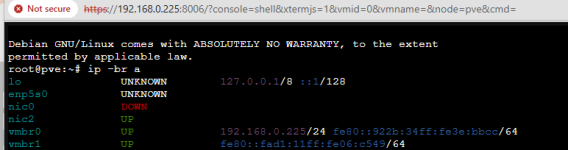 Screenshot 2026-07-01 045601.png Screenshot 2026-07-01 045601.png