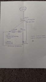 diagram.jpeg