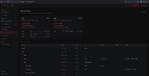 Screenshot_2026-07-01_18-30-43.png