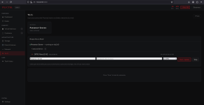 Screenshot_2026-07-01_18-31-01.png