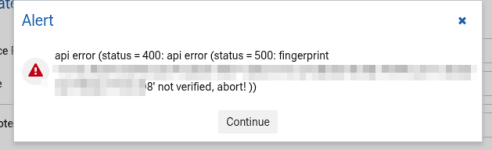 1782918497017.png 1782918497017.png