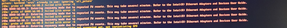 1782931046733.png 1782931046733.png