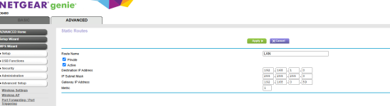 Screenshot 2026-07-02 051233.png Screenshot 2026-07-02 051233.png