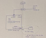 diagram2.jpeg diagram2.jpeg