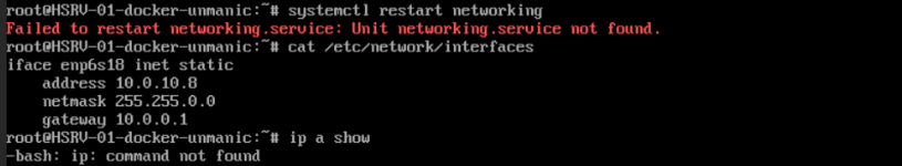 proxmoxissue1.png