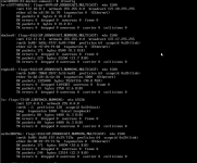 proxmoxissue2.png