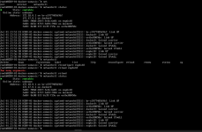 proxmoxissue3.png