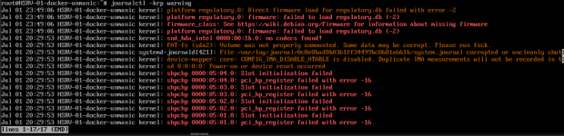 proxmoxissue4.png